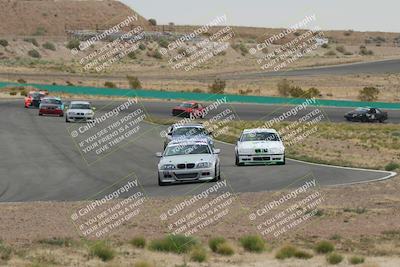 media/May-03-2025-Lucky Dog Racing (Sat) [[206de64b9d]]/Turn 2 (1020am-1120am)/